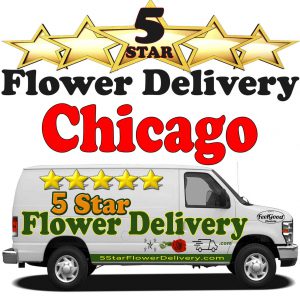chicago florist